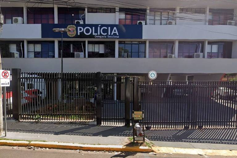 Juiz aposentado que dirigia embriagado e com mulher no colo atropela ciclista em SP