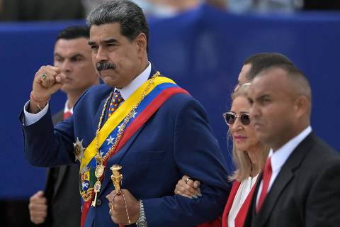 Sem aviso, Venezuela passa a taxar produtos brasileiros