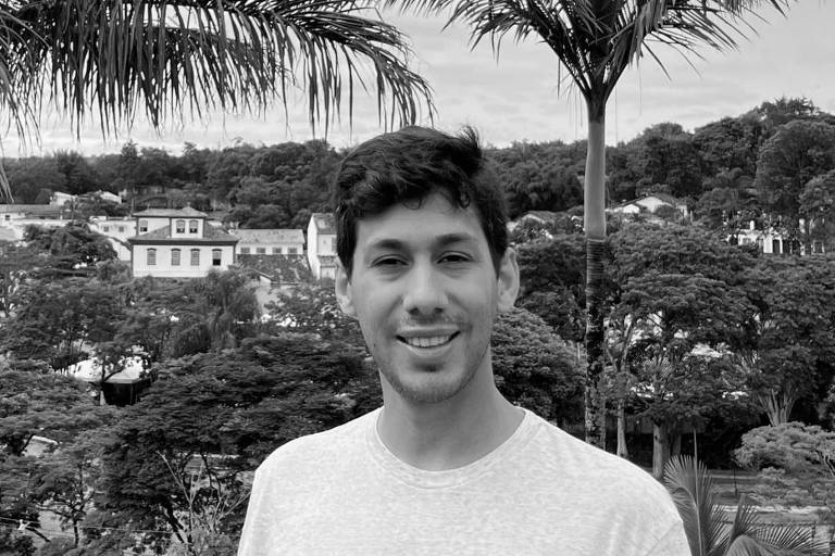 Os custos das mudança climáticas para a economia do mar no Brasil