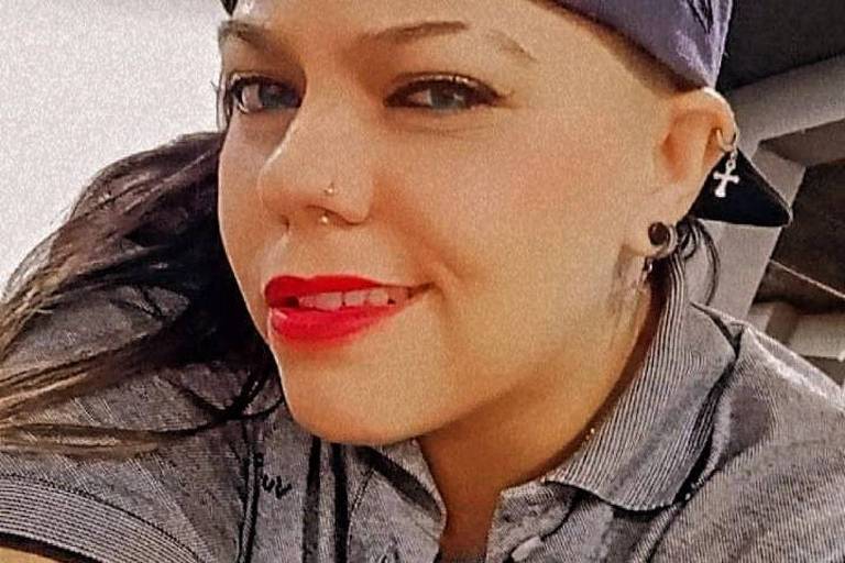 Morre ciclista atropelada por juiz aposentado que dirigia embriagado em SP