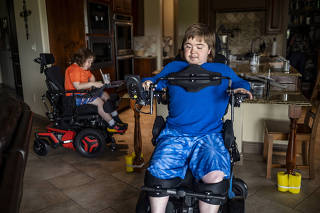 duchenne-treatment