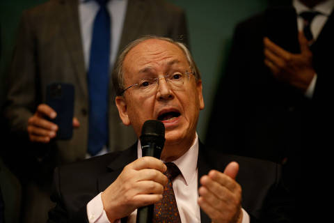 Réu na trama golpista, engenheiro diz que contrato com PL sobre urnas era confidencial