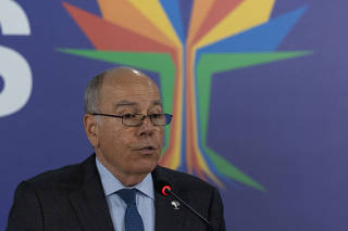 BRICS RJ - 2025