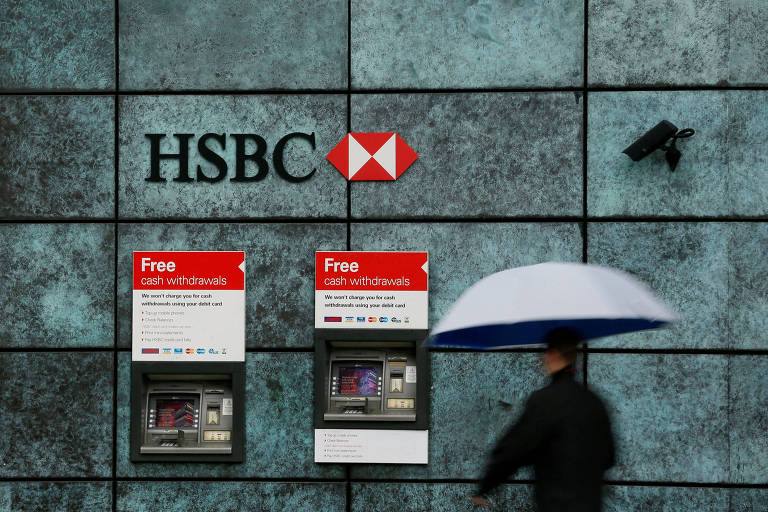 BTG Pactual compra operação do HSBC no Uruguai por quase R$ 1 bilhão
