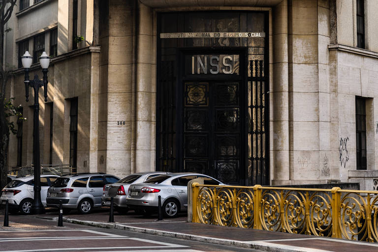 INSS vai devolver dinheiro de desconto a 1,1 milhão de beneficiários até esta quarta (30)