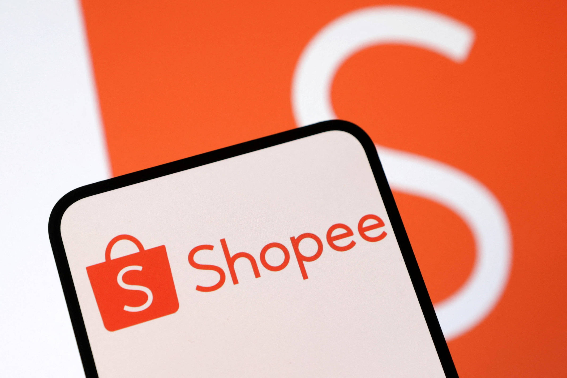 Shopee fecha acordo com Apex para internacionalizar empresas brasileiras