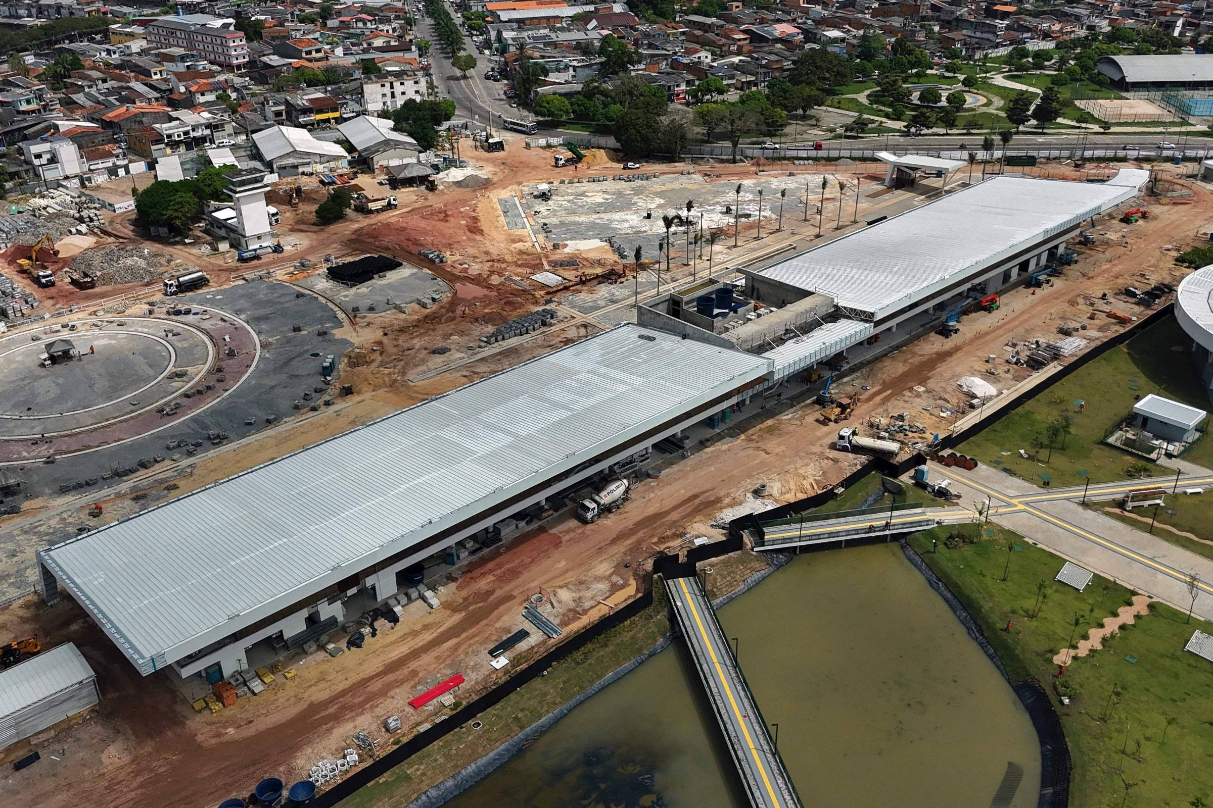 Apareceu: Marina Silva e Sonia Guajajara são convidadas para seminário sobre COP30