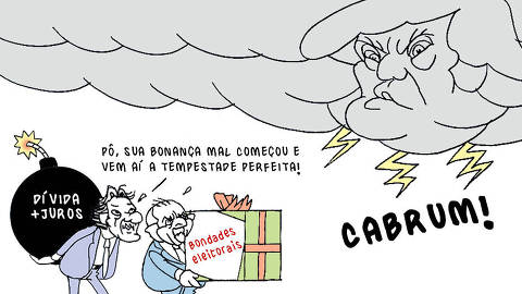 Filme antigo