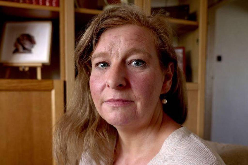 'Meu pai começou a abusar da minha mãe': os medicamentos que podem alterar comportamento sexual como efeito colateral