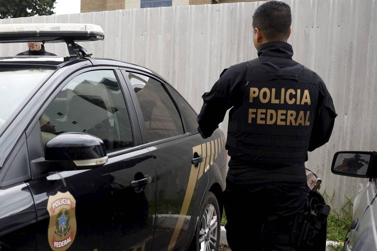 Polícia Federal divulga gabarito de concurso; saiba como consultar e apresentar recurso