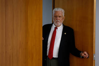 LULA PEC DA SEGURANÇA