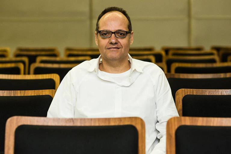 'Tarifas de Trump podem reduzir inflação no Brasil e ajudar Lula nas eleições', diz Samuel Pessôa