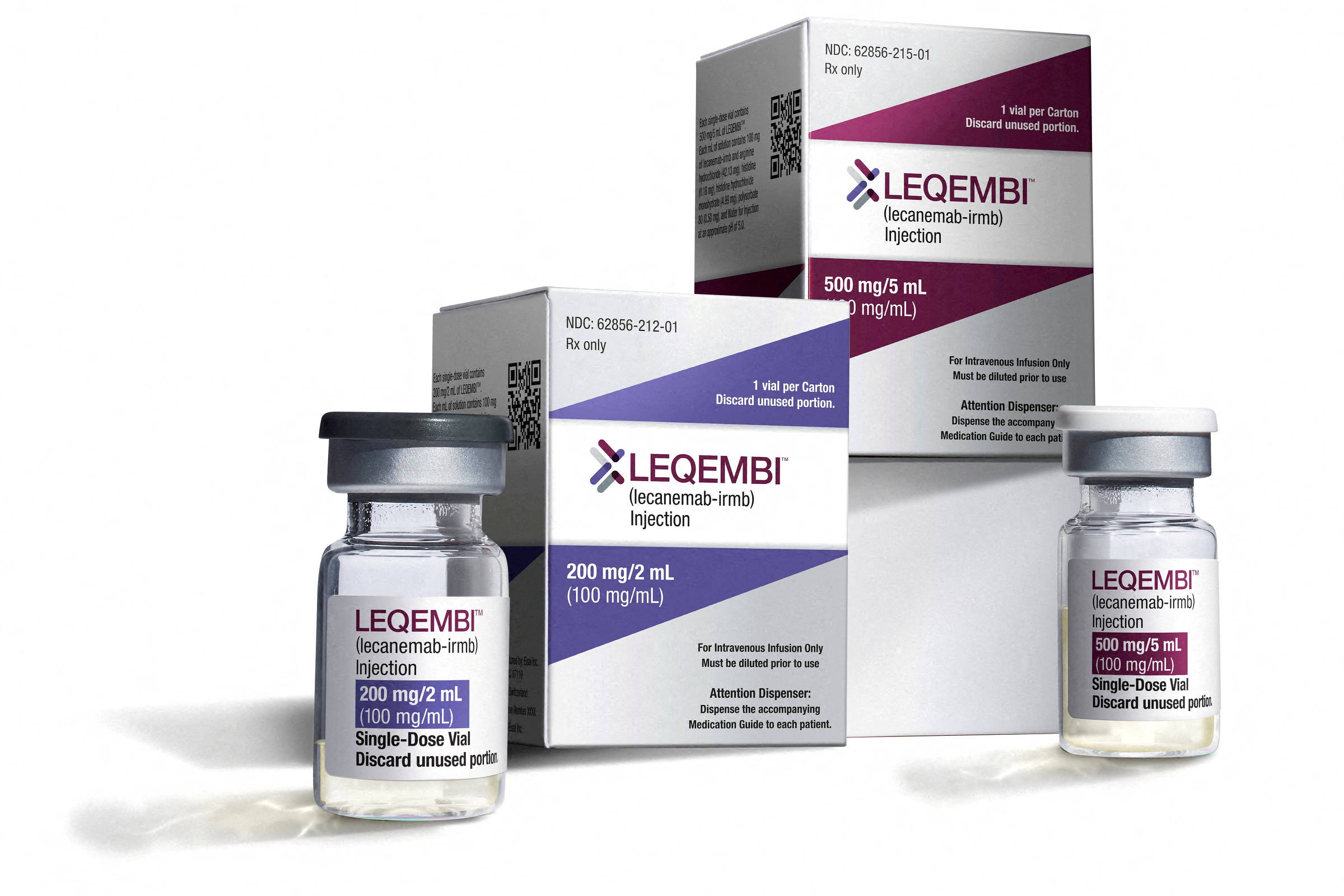 Pacientes ainda se beneficiam de medicamento para Alzheimer após quatro anos, diz pesquisa