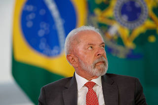 LULA DIREITOS DOS ANIMAIS