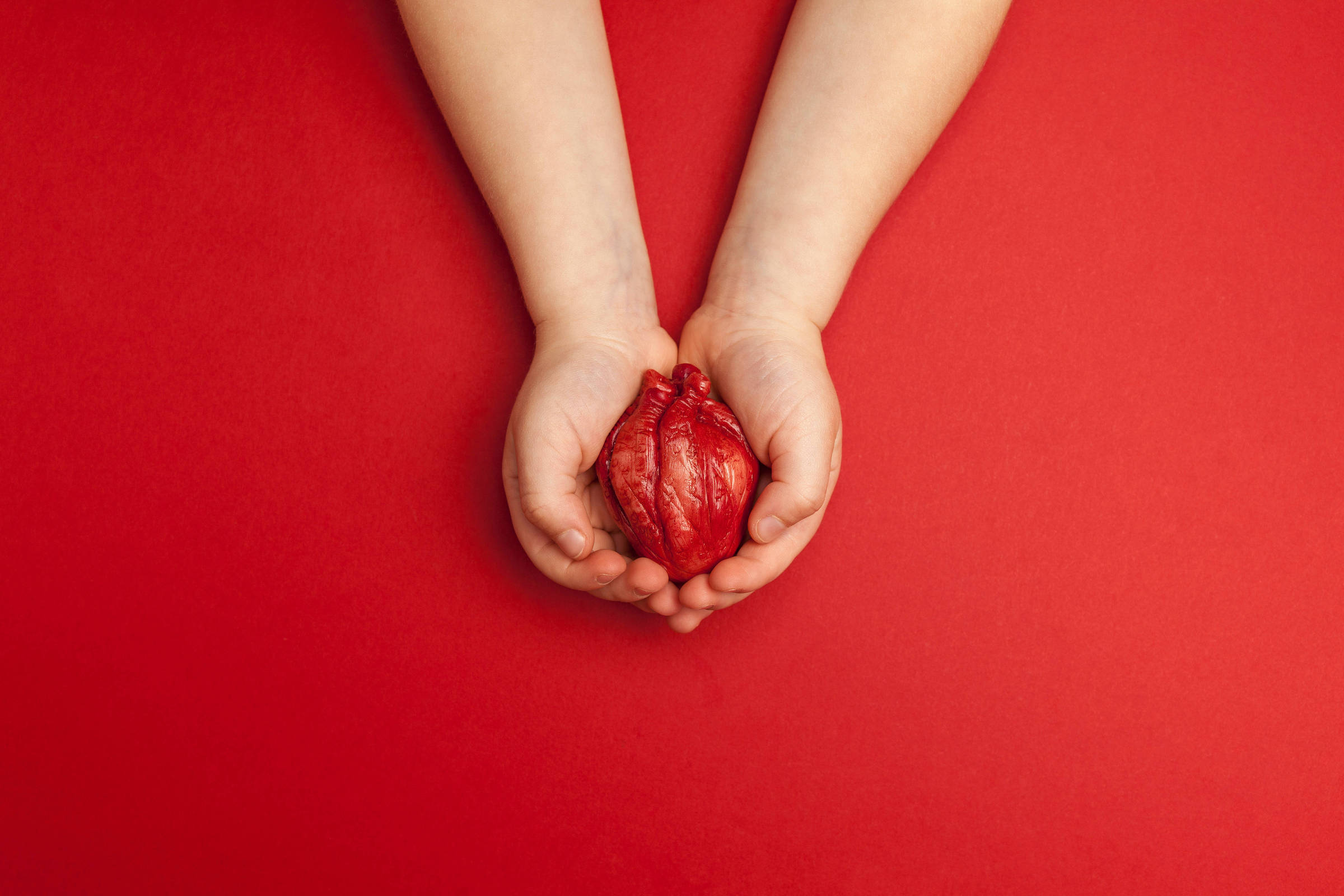 Veja dez dicas de um cardiologista para prevenir doenças cardíacas