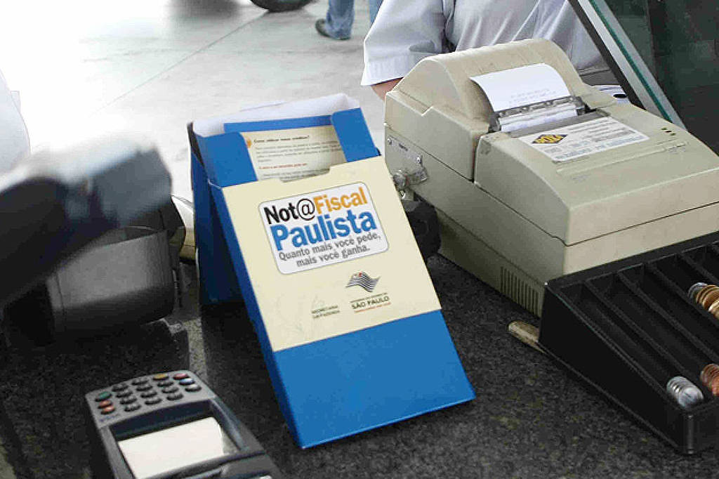 Atrasos na reforma tributária preocupam, mas governo descarta caos em 2026