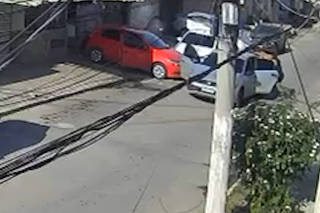 CRIANÇA MORTA RIO