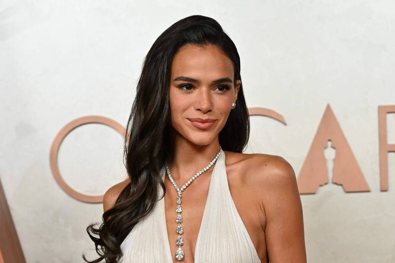 Bruna Marquezine vai comemorar 30 anos na Ilha Fiscal (RJ); conheça o complexo