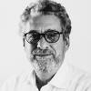 Waldemar Magaldi Filho