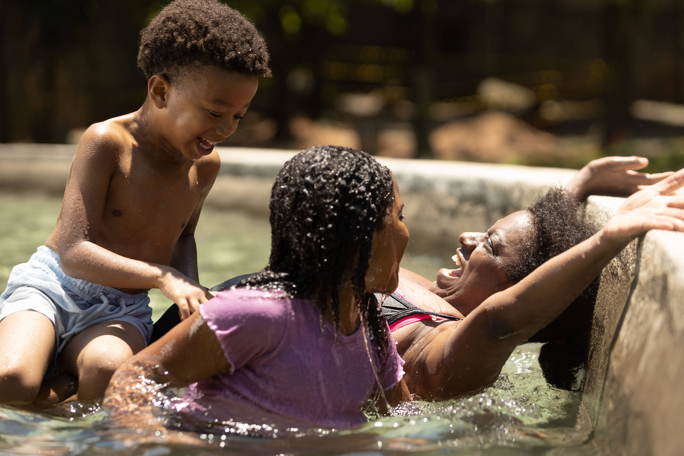 No Dia da Mulher Negra, veja 6 produções que destacam seu protagonismo