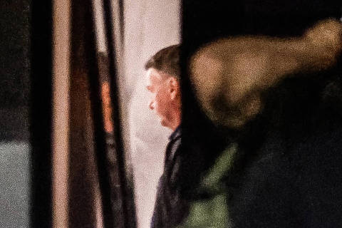 E daí que Bolsonaro tem liberdade de expressão?