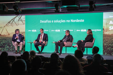 https://f.i.uol.com.br/fotografia/2025/08/05/175441449168923d9b995d2_1754414491_3x2_th.jpg