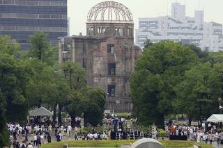 (5)JAPON-HIROSHIMA-SOCIEDAD-CONMEMORACION