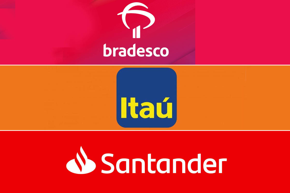 Bancos adotam cautela no crédito para navegar ciclo longo de juros altos