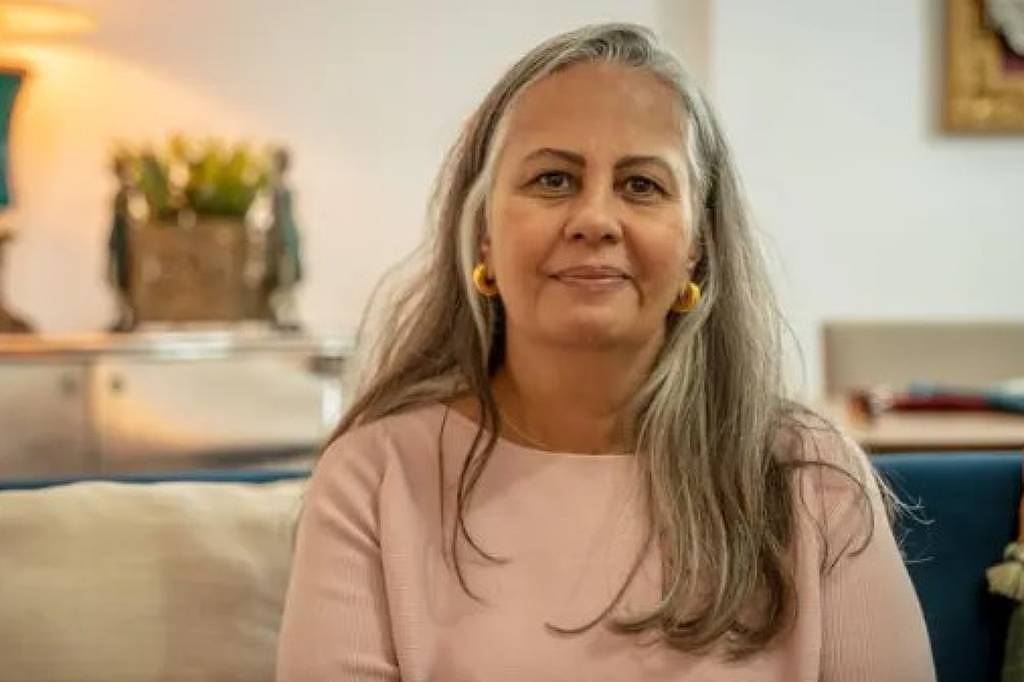 As marcantes experiências da médica que prepara o último adeus de bebês