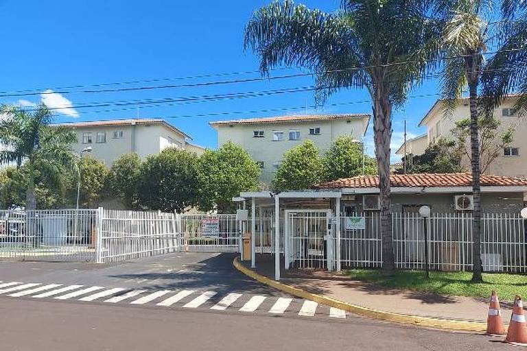 Leilão da Caixa oferece mais de mil imóveis com até 52% de desconto; saiba como participar