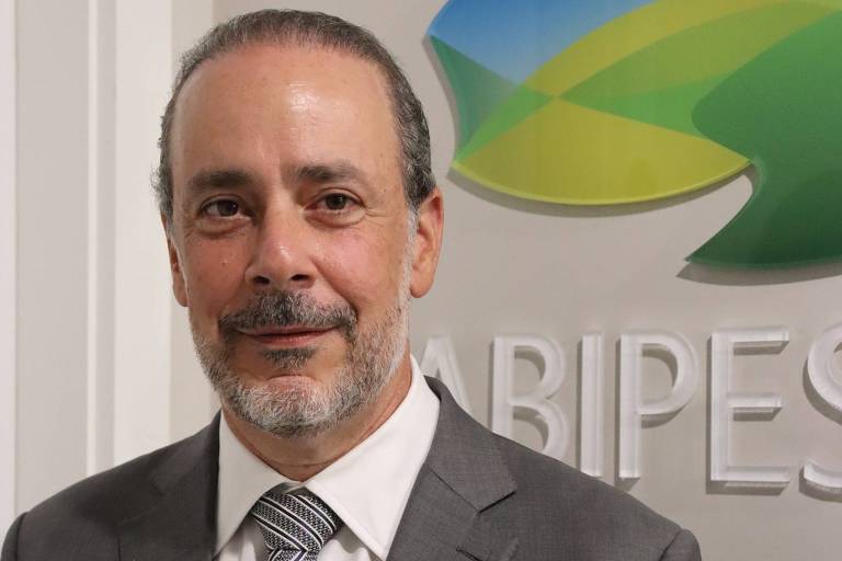 Trabalhadores parados são 3.000 e Fazenda segura linhas de crédito, diz setor de pescados