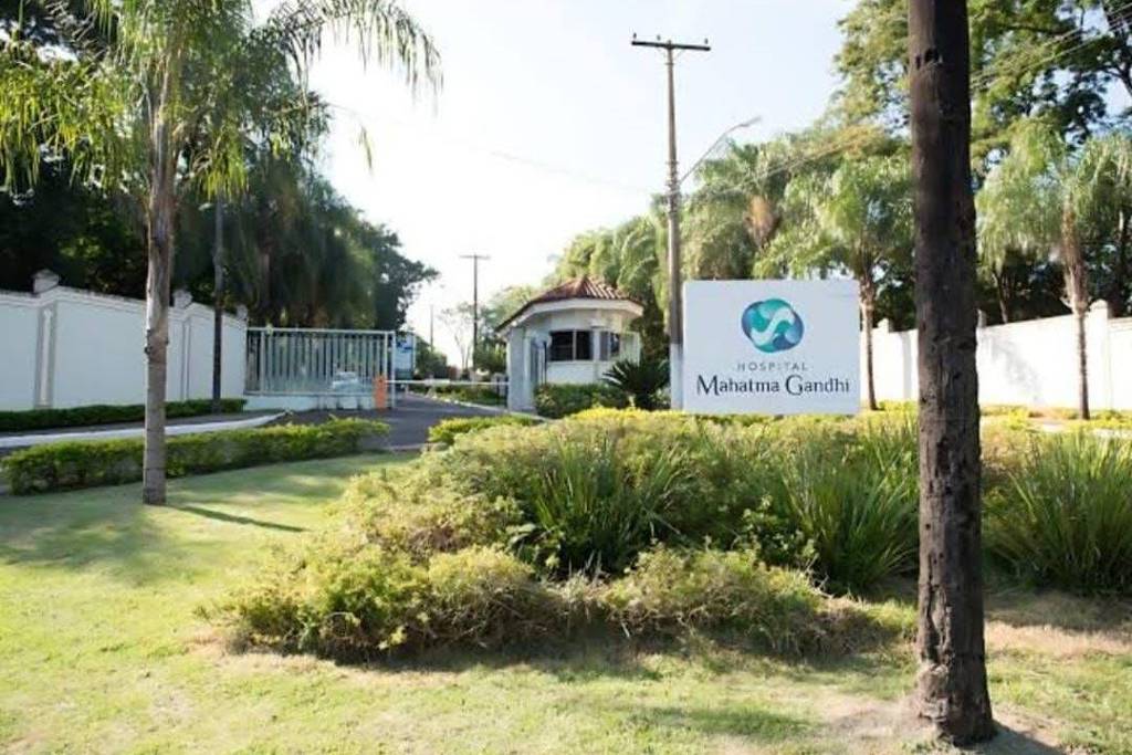 Ministério Público de SP investiga desvios milionários da saúde; 10 são presos em 4 estados