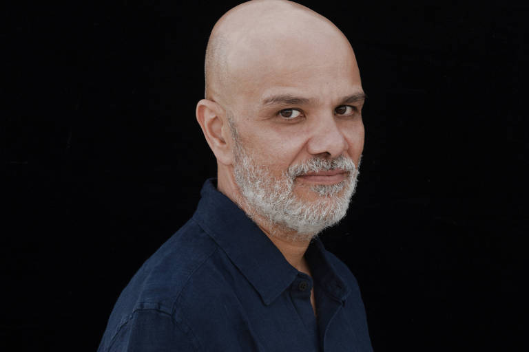 Por que busca pelo passado está em alta nas artes hoje, segundo Fred Coelho