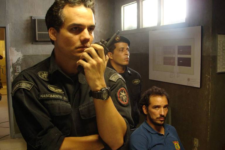 Veja lista de filmes, músicas e podcasts que podem ajudar no Enem e nos vestibulares