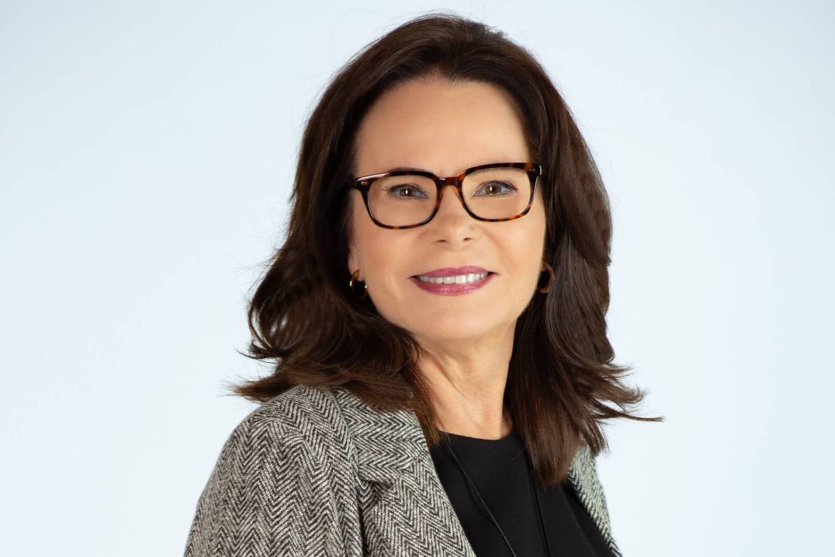 Fundadora da Femama diz que questão do câncer é global, mas soluções precisam ser locais