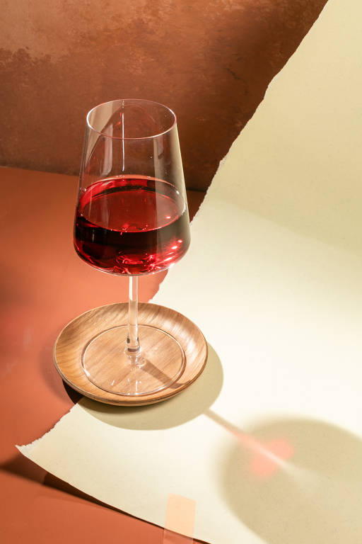 Vinho