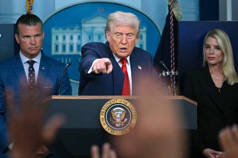 Relatório do governo Trump contra Brasil é criticado por entidades de direitos humanos