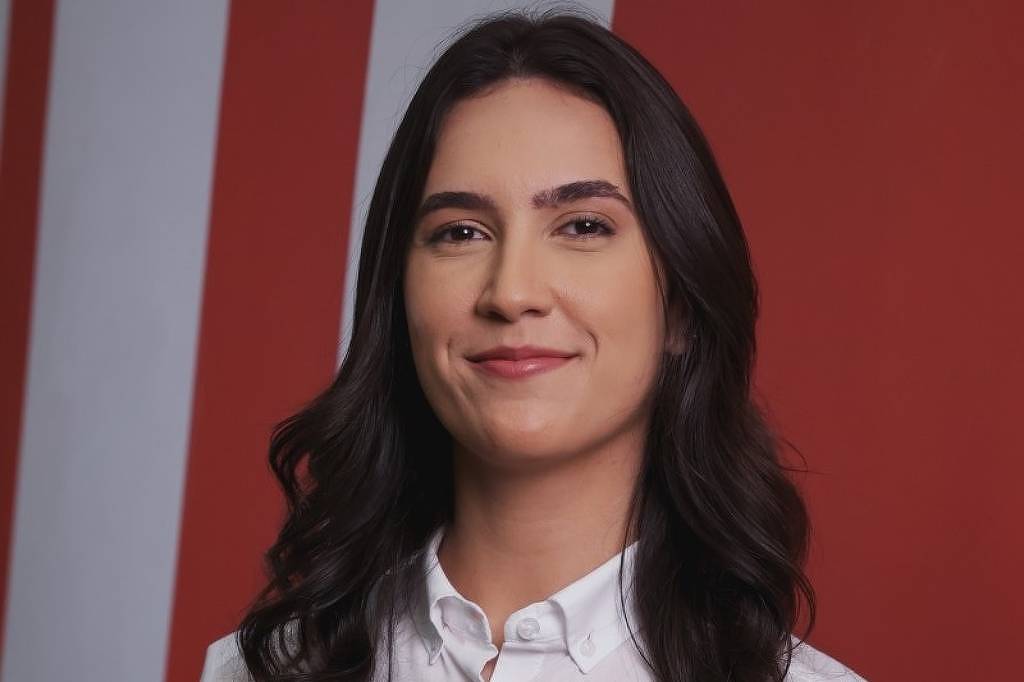 UOL