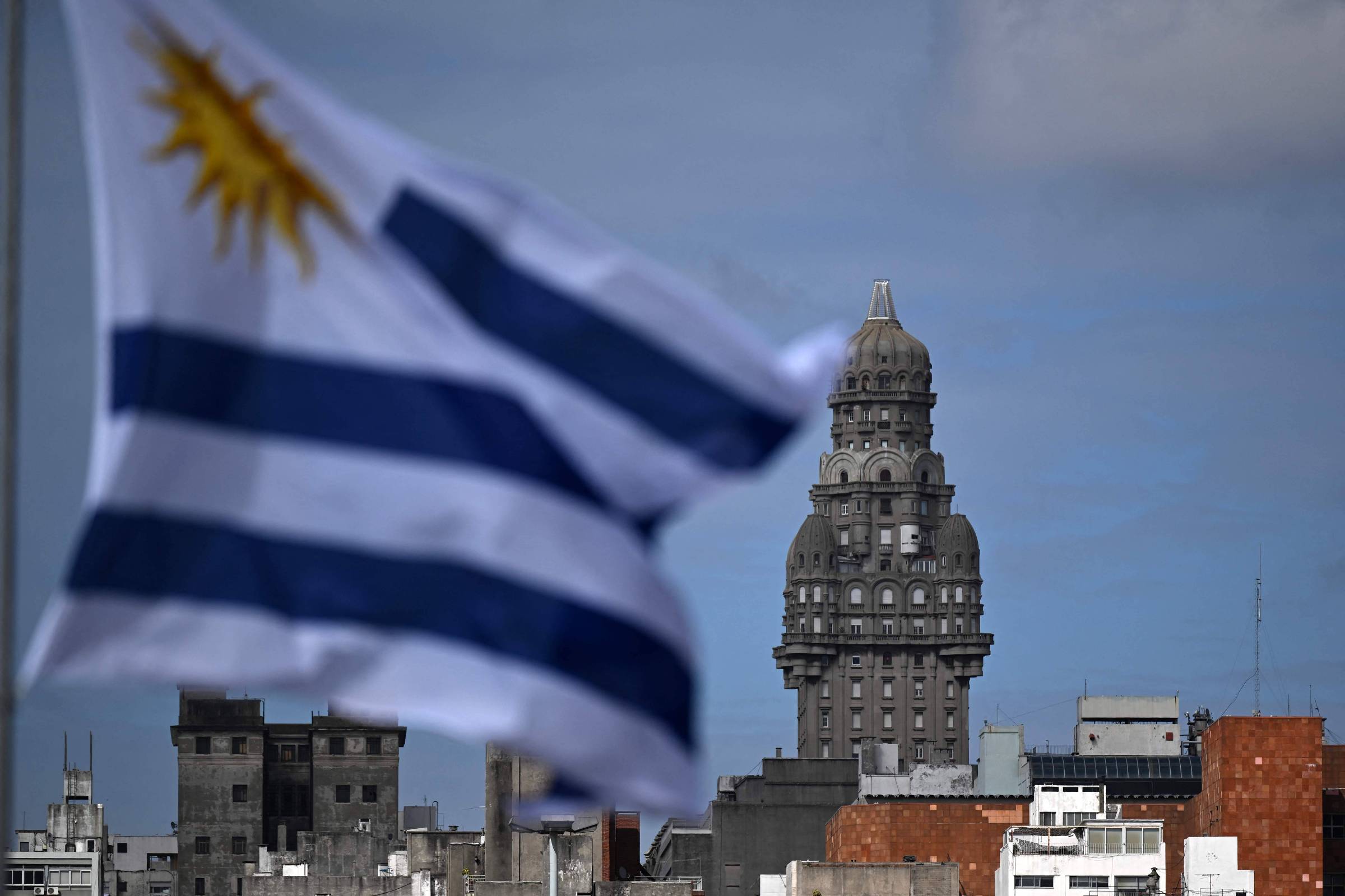 Câmara dos Deputados do Uruguai vota a favor da eutanásia