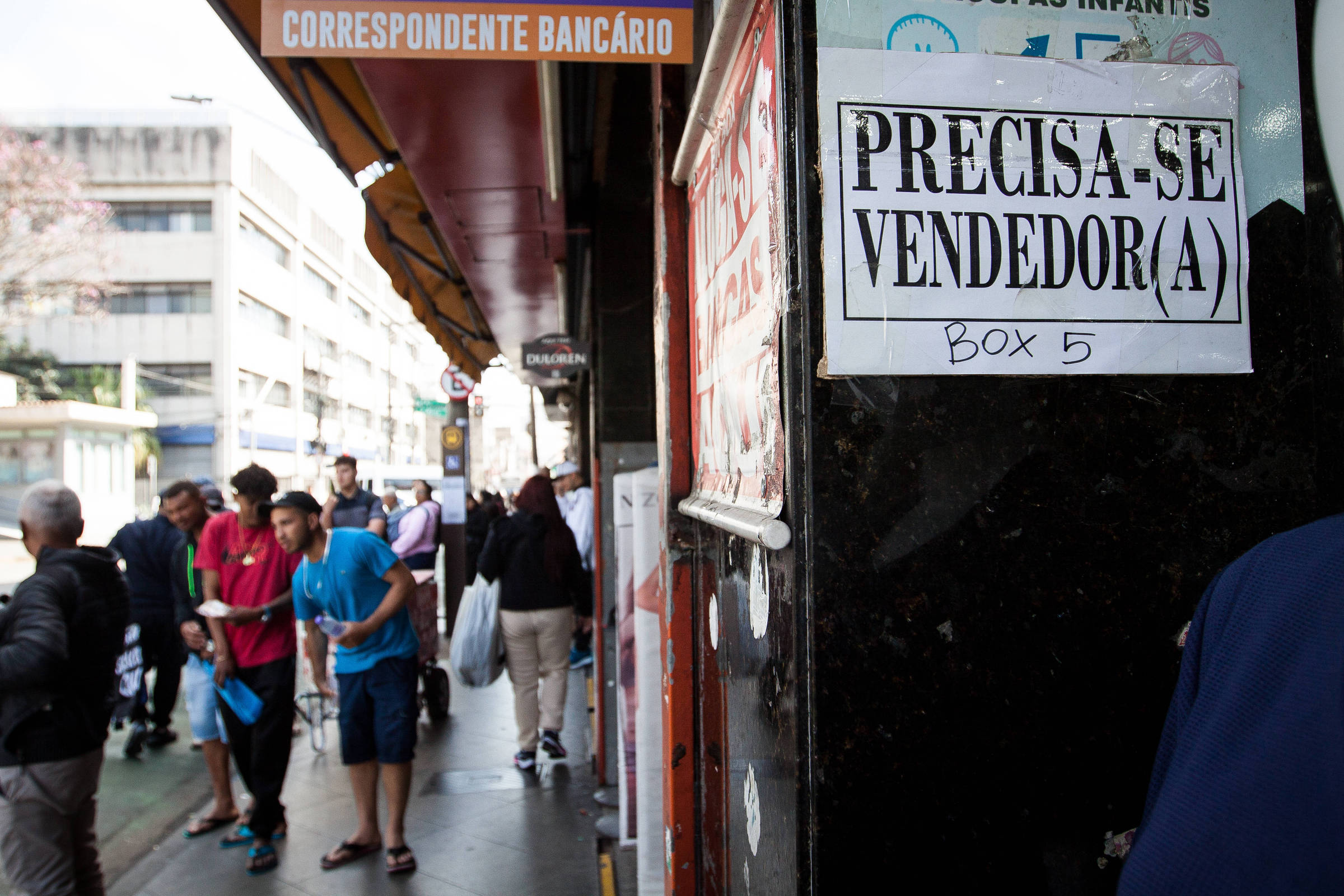 Diploma não apaga o custo do preconceito