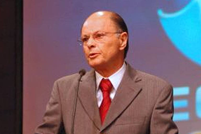 1755113696689ce8e0a45cd_1755113696_3x2_md "Não estou nem aí", afirma Edir Macedo sobre suicídio de pastor da Universal
