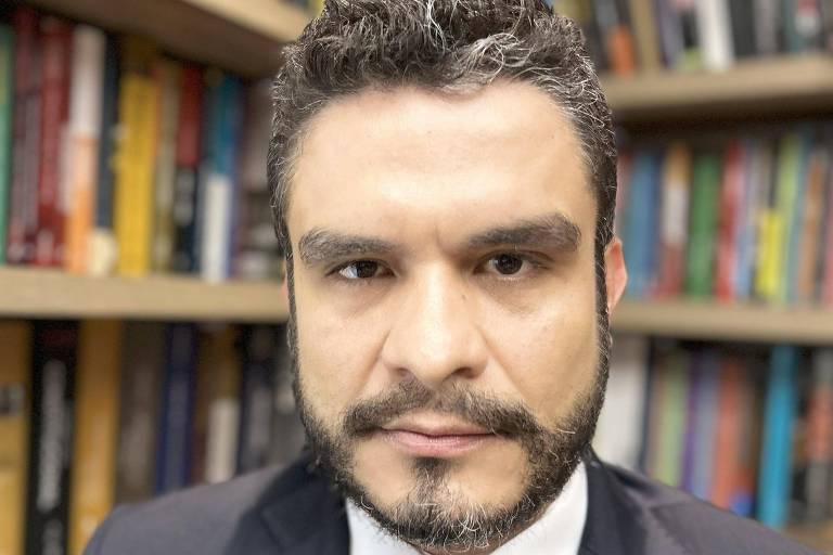 Esquerda e direita têm visão reducionista sobre segurança pública, diz procurador