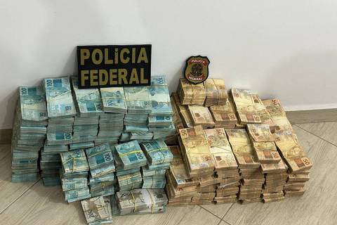 Prefeito de São Bernardo do Campo é afastado do cargo em operação da Polícia Federal