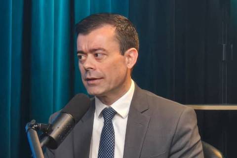 Pacote contra tarifaço é suficiente, mas governo pode avaliar novos aportes fora da meta, diz secretário; assista