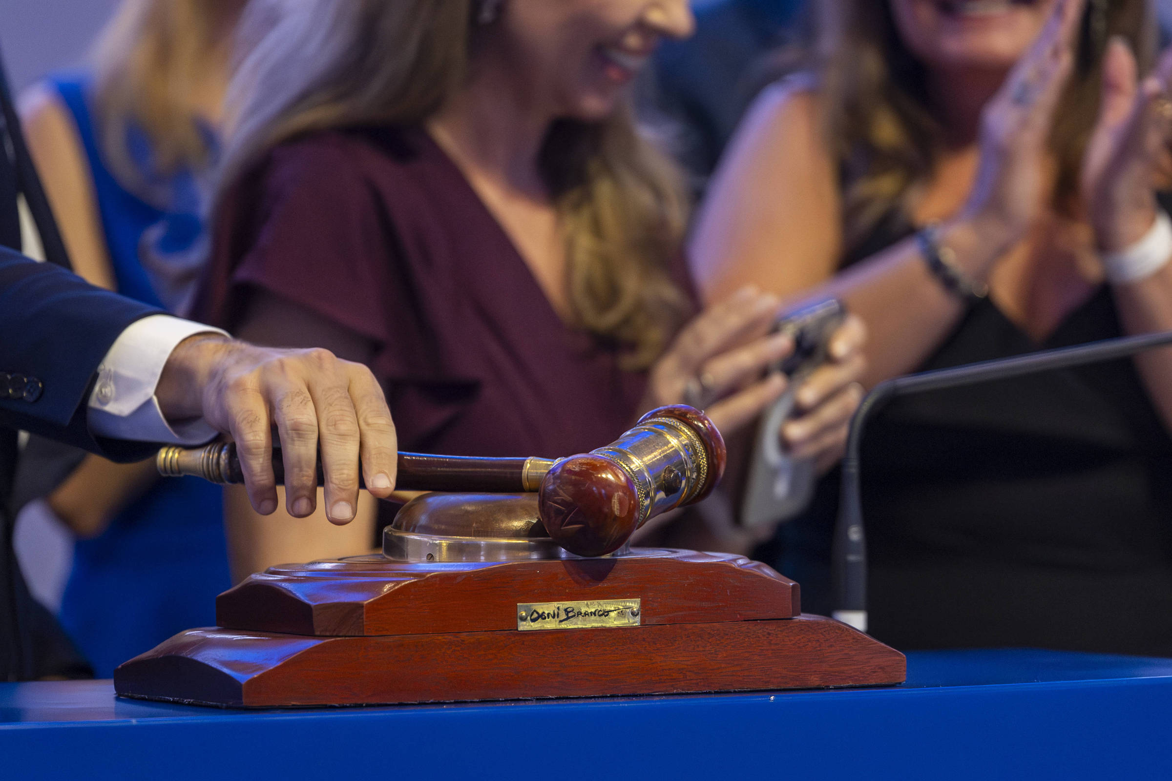 Way Concessões arremata Rota Sertaneja, que liga MG a GO, com desconto de 24,8% sobre pedágio