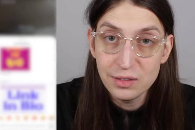 A adultização de crianças nas redes sociais e o que ainda não entendemos