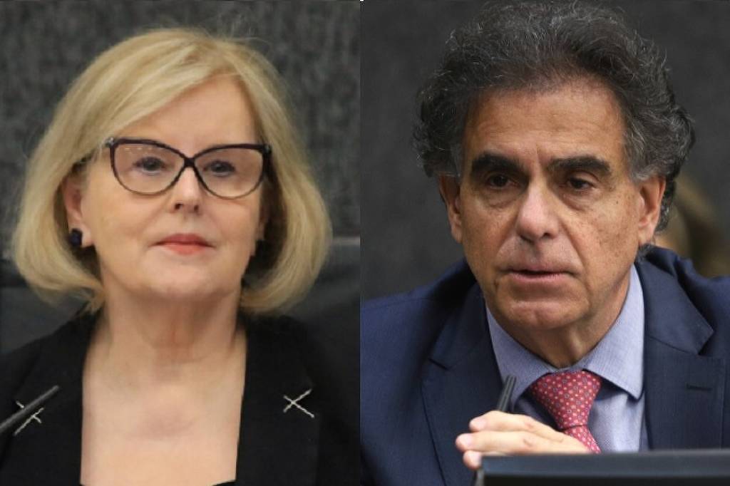 Novo presidente do TST quis vetar eventos com apoio de empresas