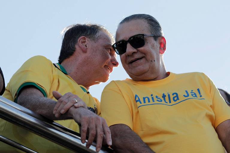 Frentes Parlamentares Evangélicas manifestam preocupação com inclusão de Silas Malafaia em inquérito do golpe