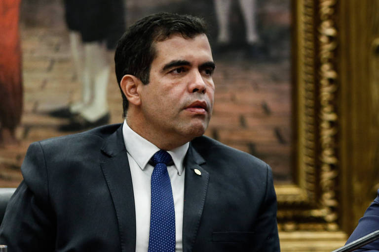 Relator escolhido por Motta diz que CPI do INSS será mais técnica do que política e não focará governos