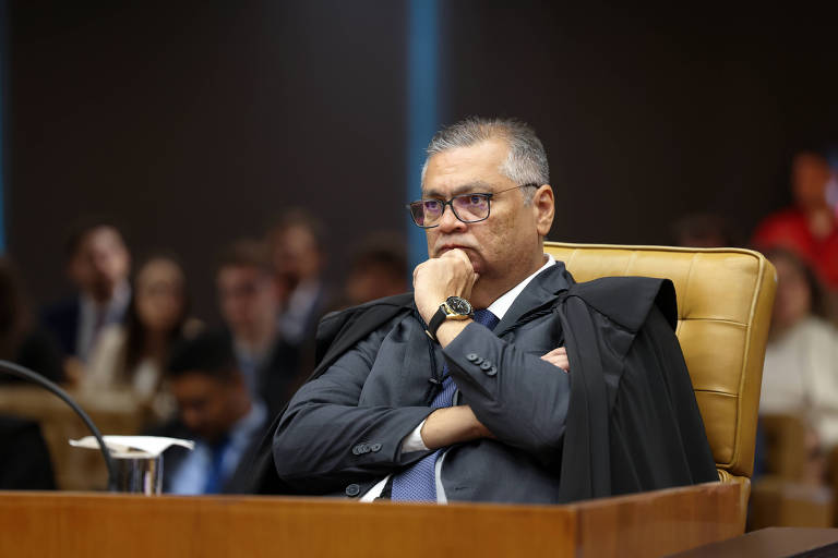 Entenda a Lei Magnitsky e por que ela deixa os bancos num dilema